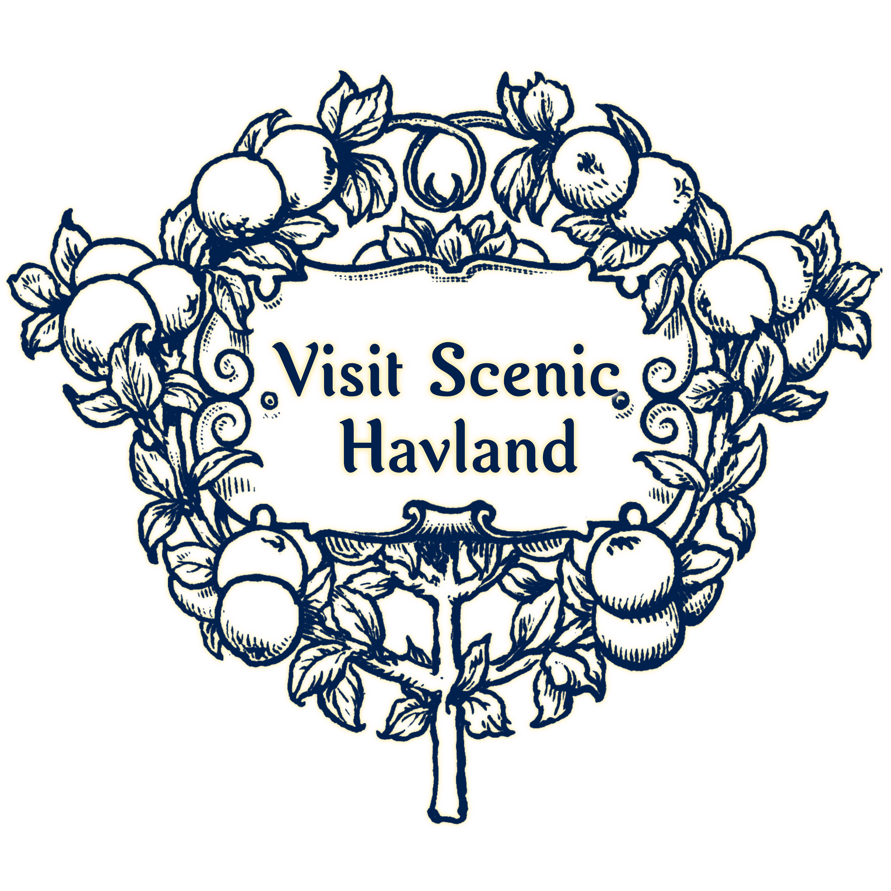 Visit Scenic Havland